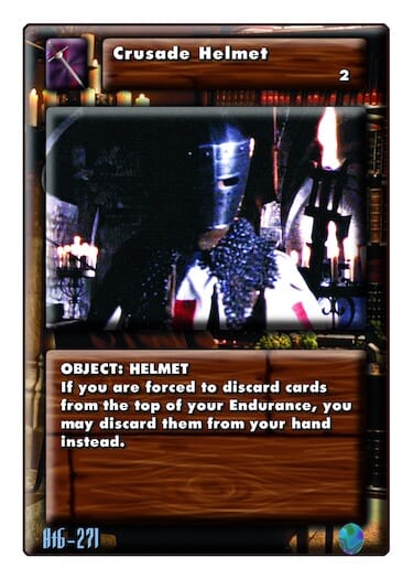 Card DB Card Back Image.jpg